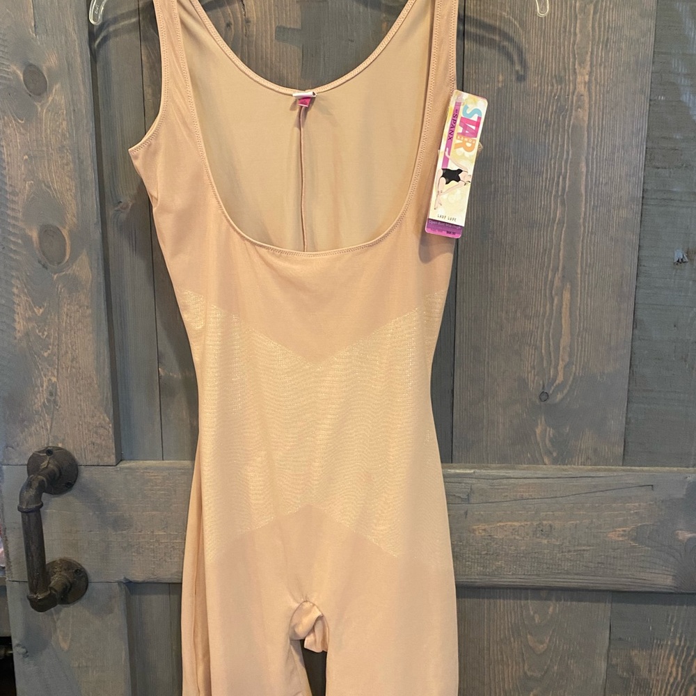 Shapewear
